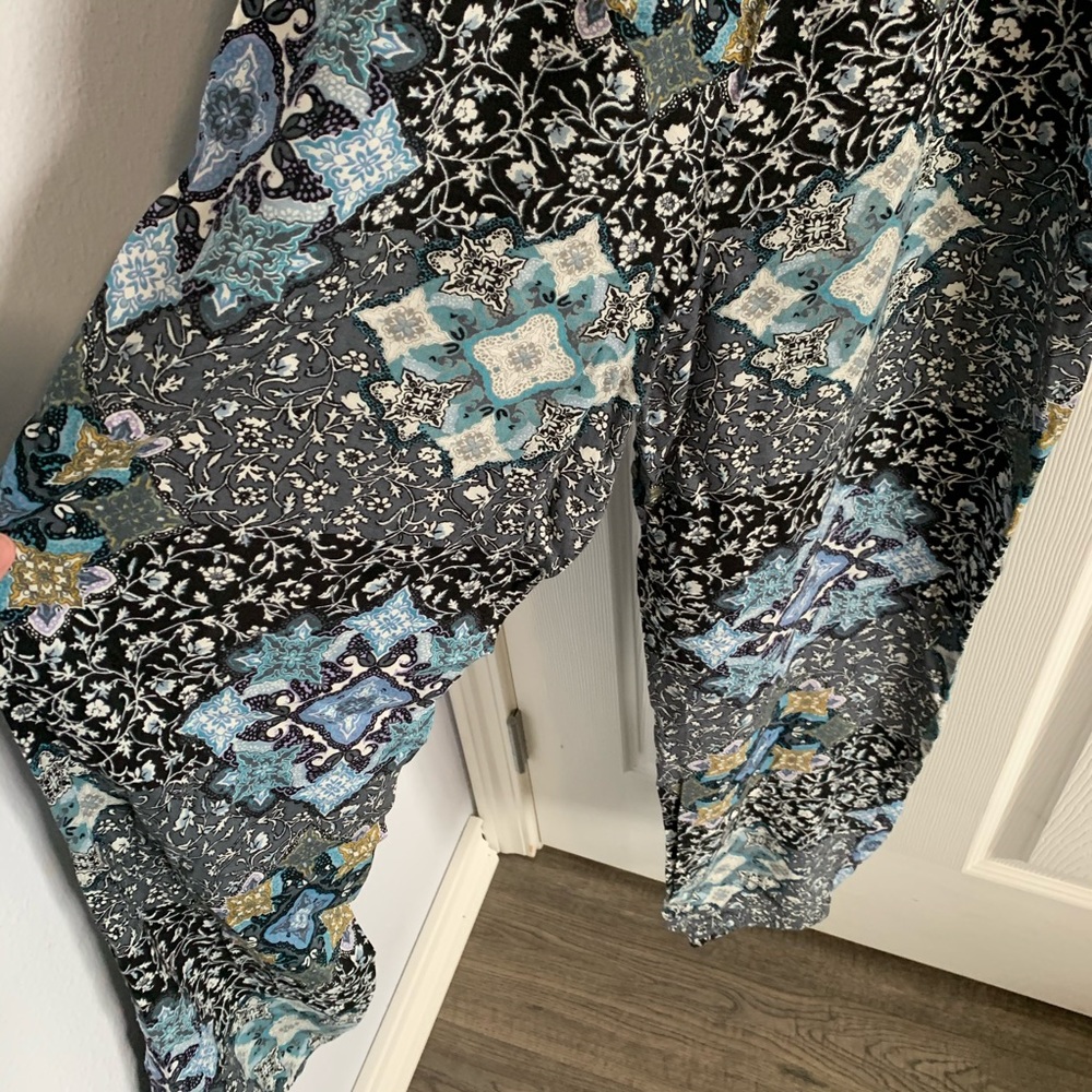 American eagle Rompers & dresses  S - Picture 3 of 4